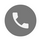 Teléfono de contacto Cotesella